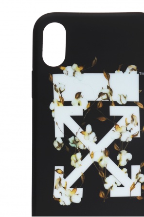 Iphone x case, zdjęcie 2 Iphone x case od Off White